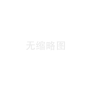 德州芯瑞電子科技有限公司