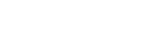 芯瑞電子
